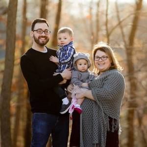 Meet your Posher, Julianna